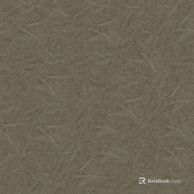 fine grain leather texture