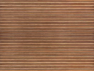 Wood grating texture (ID:ffach345511)