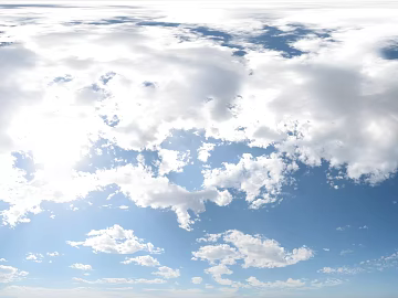 Sky texture (ID:ffabf7602)