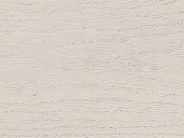 Light gray wood grain for interior walls and flooring 3d model