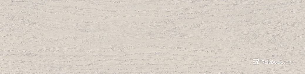 Light gray wood grain for interior walls and flooring texture