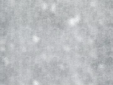 Silver foil texture (ID:ffach972625)