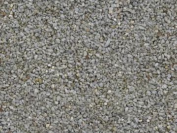 Ground gravel texture (ID:ffhad21)