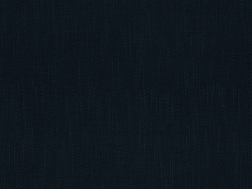 plain cloth texture (ID:ffagg16535)