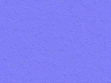 Normal Bump texture (ID:ffach099166)