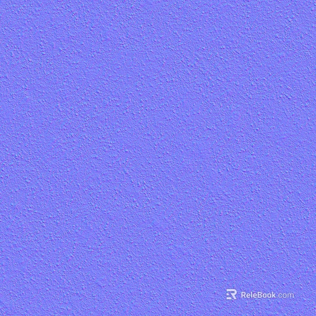 Normal Bump texture