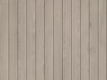 Modern wood floor outdoor platform wood board anti-corrosion texture (ID:ffach711814)