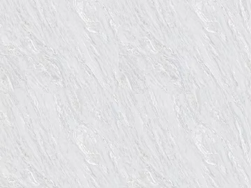 running water pattern marble texture (ID:ffach245306)
