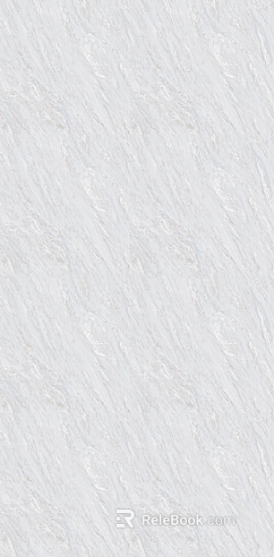 running water pattern marble texture