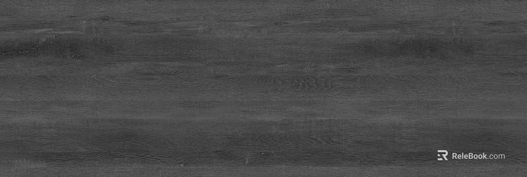 Black and White Bump texture