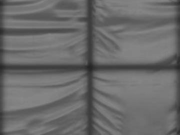 plastic cloth texture (ID:ffajg53659)