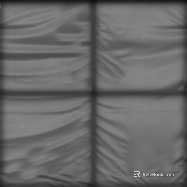 plastic cloth texture