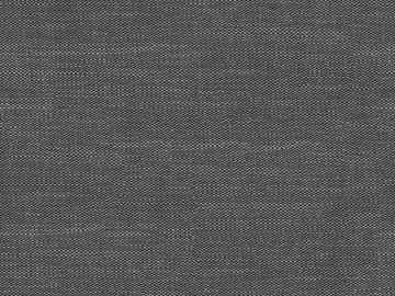 plain cloth texture (ID:ffaag94207)