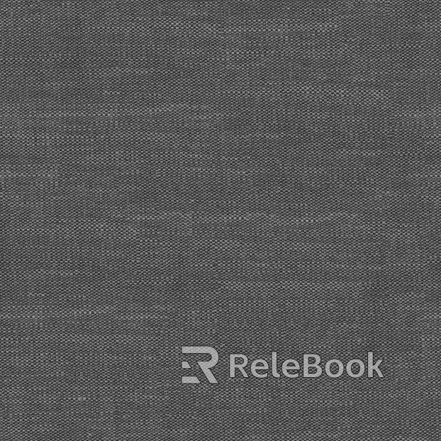 plain cloth texture