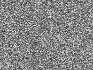 diatom mud 3d model