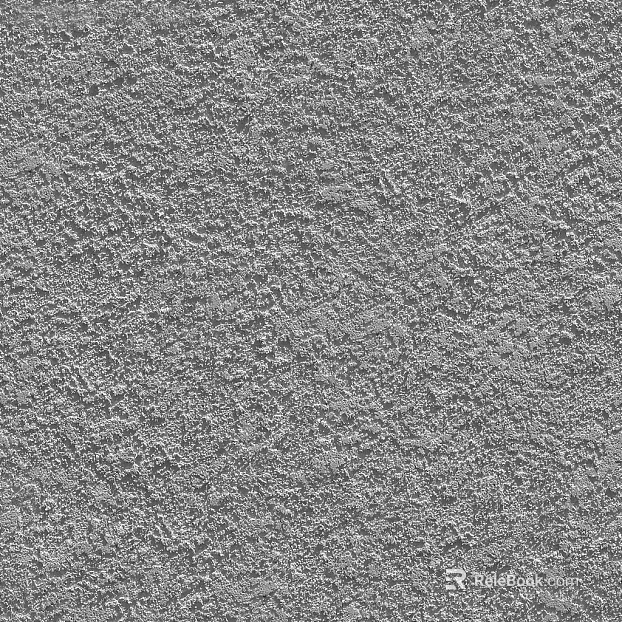 diatom mud texture