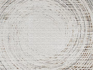 Coarse carpet texture (ID:ffaeg87201)