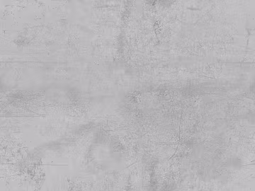 Cement wall cement gray matty texture (ID:ffaeg41977)