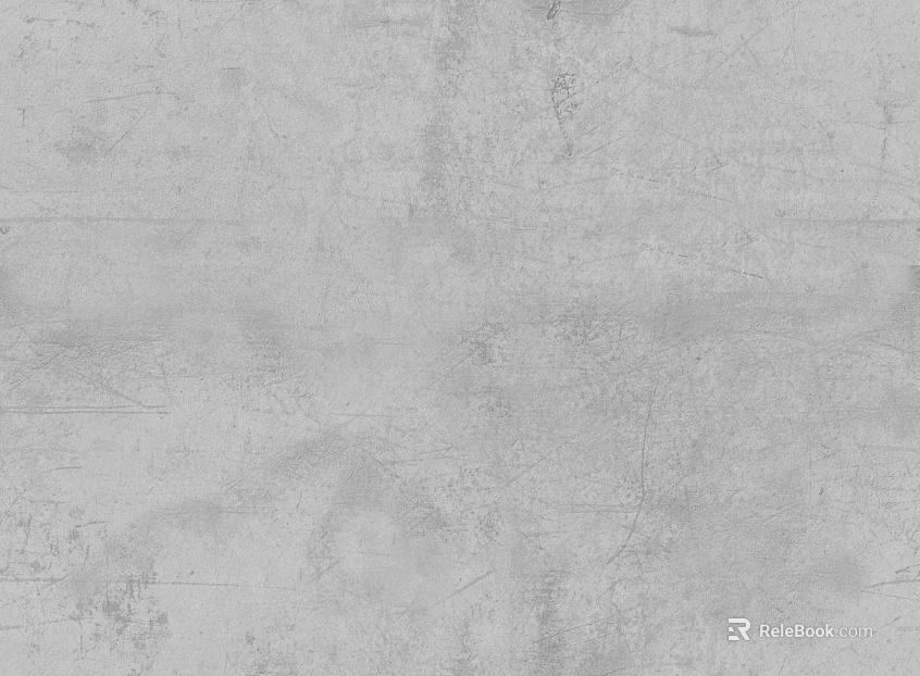 Cement wall cement gray matty texture