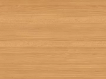 wood grain boxwood wood wood grain seamless 3d model