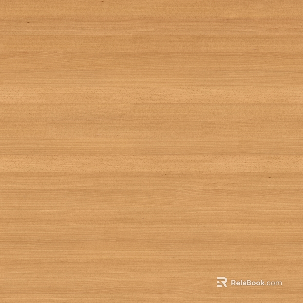 wood grain boxwood wood wood grain seamless texture
