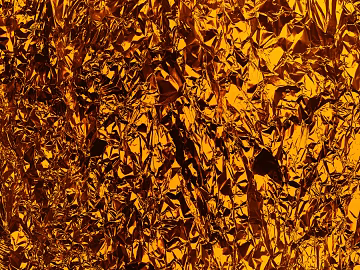 gold foil silver foil texture (ID:ffach905075)