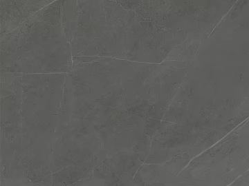 Marco Polo marble Bulgarian gray tiles texture (ID:ffabg37730)