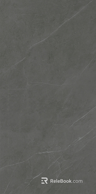 Marco Polo marble Bulgarian gray tiles texture
