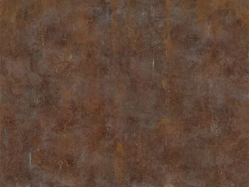 Do the old metal texture (ID:ffaff6902)