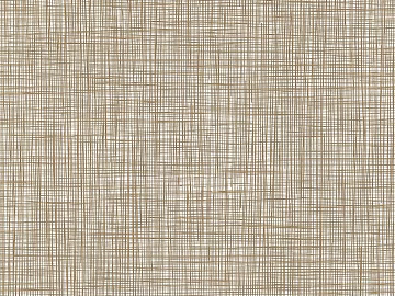 wire-clamped glass texture (ID:ffaag32340)