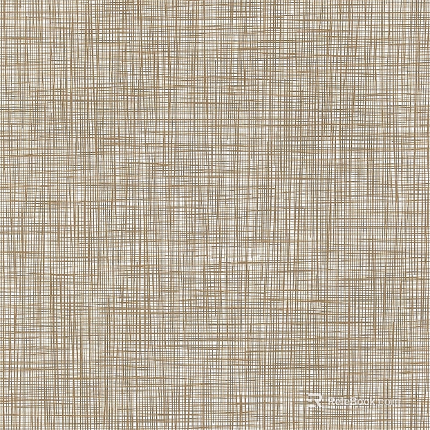 wire-clamped glass texture