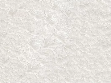 creamy-white Partilla Paint Art Texture Paint texture (ID:ffach601573)