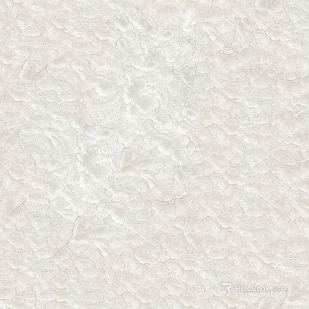 creamy-white Partilla Paint Art Texture Paint texture
