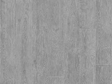 Black and white wood floor texture (ID:ffacg48016)