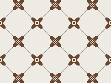 Tile Retro Tile Floor Tile texture (ID:ffaeh424117) Tile Retro Tile Floor Tile texture (ID:ffaeh424117)