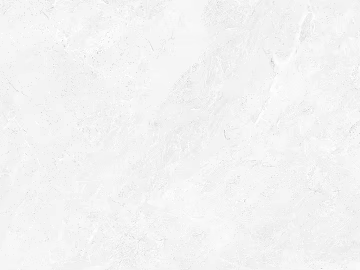 Plain Tile White Floor Soft Light Tile texture (ID:ffajg53673)