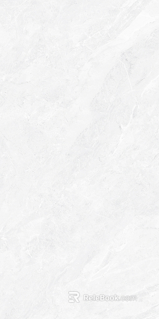 Plain Tile White Floor Soft Light Tile texture