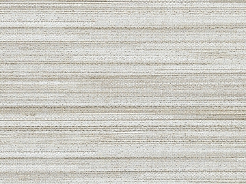 Stripes texture (ID:ffabg20838)