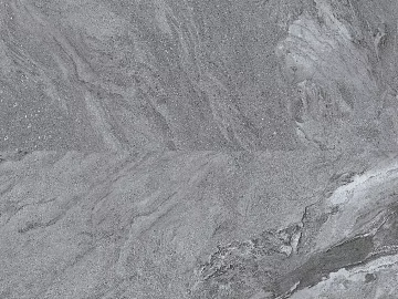 Plain Tile texture (ID:ffajg88492)