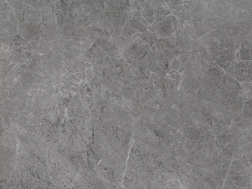 Mesh pattern marble solid color gray floor tile texture (ID:ffajg55043)