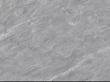 Mesh Marble Mona Lisa New Carya Grey Tile 3d model