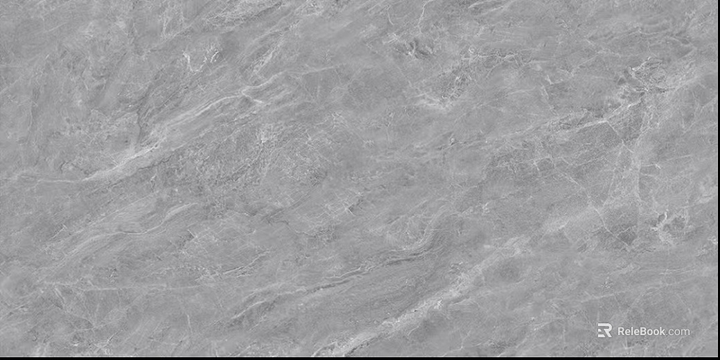 Mesh Marble Mona Lisa New Carya Grey Tile texture