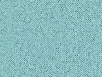 Coarse carpet texture (ID:ffajf8781)
