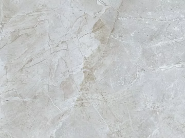 mesh pattern marble texture (ID:ffacg07418)