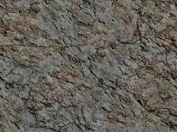 Rock texture (ID:ffaif9407)