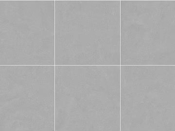 Plain Tile Armani Grey Matte texture (ID:ffacg04745)