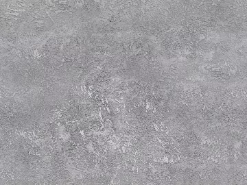 diatom mud texture (ID:ffaff2913)