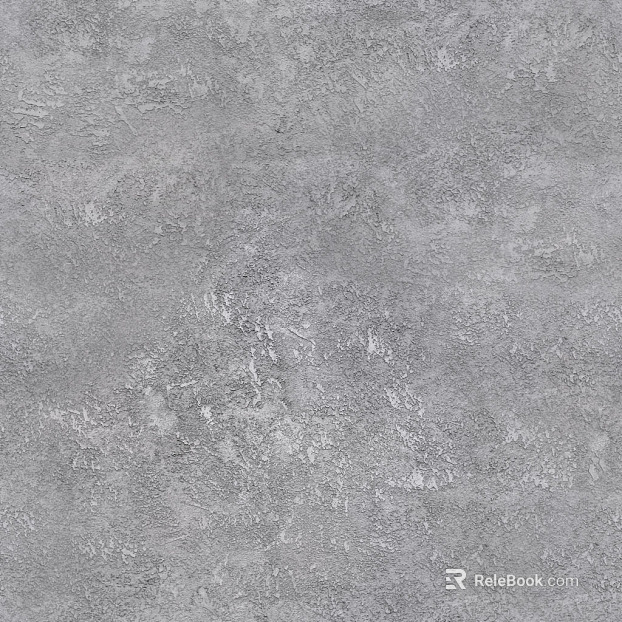 diatom mud texture