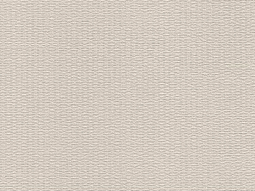 plain cloth texture (ID:ffach102573)