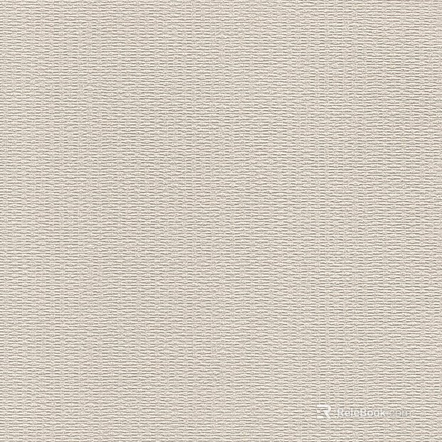 plain cloth texture